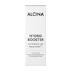 ALCINA Hydro Booster – hydratačný booster na tvár, 15 ml