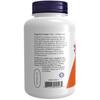 Now Foods Propolis 2000 5:1 Extract 90 kapsúl