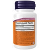 Now Foods Lykopen 20 mg 50 kapsúl