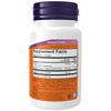 Now Foods Koenzym Q10 50 mg 50 kapsúl