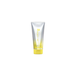 ALCINA Hyaluron 2.0 Conditioner – hydratačný kondicionér pre suché vlasy, 200 ml