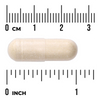 Swanson Probiotikum Saccharomyces Boulardii 30 vega kapsúl