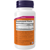 Now Foods Vitamin E-1000 100 kapsúl
