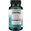 Swanson Deep Rest Stress Relief 60 veg kapsúl