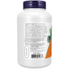 Now Foods Magnesium 400 mg 180 kapsúl