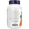 Now Foods Calcium Hydroxyapatite 120 kapsúl