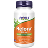 Now Foods Relora 300 mg 60 veg kapsúl