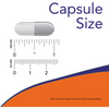 Now Foods L-Lysine 500 mg 250 veg kapsúl