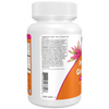 Now Foods Prenatal Gels + DHA 180 kapsúl