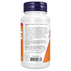 Now Foods Vitamin E-400 D-Alpha Tocopheryl 250 kapsúl