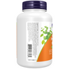 Now Foods Prostate Health Clinical Strength 180 kapsúl