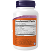Now Foods Liver Caps 100 kapsúl