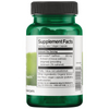 Swanson Saffron 30 mg Extract 60 veg kapsúl
