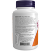Now Foods Glucosamine a Chondroitin Extra Strength 240 tabliet
