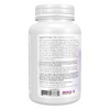 Now Foods Hair, Skin a Nails 90 kapsúl