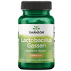 Swanson Probiotikum Lactobacillus Gasseri 60 kapsúl
