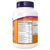 Now Foods ADAM Softgels Mens Multiple Vitamin 180 kapsúl
