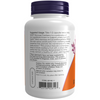 Now Foods Mannose Cranberry 90 kapsúl
