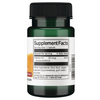 Swanson Vitamín D3 1000 iu Cholekalciferol 60 kapslí