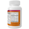Now Foods EVE Softgels Womens Multiple Vitamin 90 kapsúl