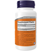 Now Foods L-Lysine 500 mg 250 tabliet