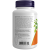 Now Foods Saw Palmetto Extract 90 kapsúl
