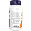 Now Foods Passion Flower 350 mg 90 veg kapsúl