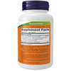 Now Foods Turmeric Curcumin BioPerine 90 veg kapsúl