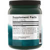 Swanson Creatine Monohydrate Pudr 1000 g