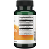 Swanson Acerola 500 mg 60 kapsúl