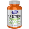 Now Foods CLA Extreme 90 kapsúl