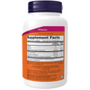 Now Foods Advanced Gamma E Complex 120 kapsúl