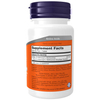 Now Foods SAMe 400 mg 30 tabliet