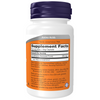 Now Foods Glutathione 250 mg 120 veg kapsúl