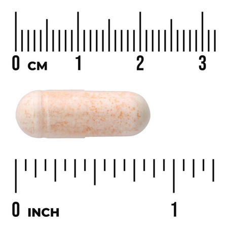 Swanson Koenzym Q10 Higher Strength 120 mg 100 kapsúl