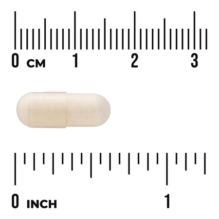 Swanson Vitamín D3 1000 iu Cholekalciferol 30 kapslí