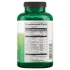 Swanson Mobility Essentials 180 veg kapsúl
