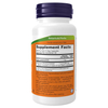 Now Foods American Ginseng Extract 100 kapsúl