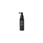 ALCINA It's never too late Scalp Serum – sérum na pokožku hlavy podporujúce rast vlasov s kofeínovým komplexom, 100 ml