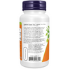 Now Foods Zázvor (Ginger) Extract 250 mg 90 kapsúl