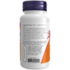 Now Foods Vitamin E-1000 100 kapsúl