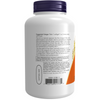 Now Foods Flax Oil 1000 mg Vegan Formula 120 kapsúl
