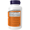 Now Foods L-Tryptophan 1000 mg Double Strength 60 tabliet