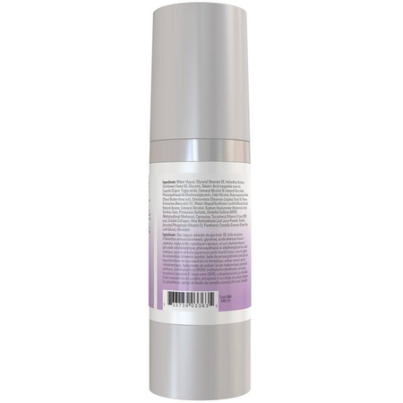 Now Foods Hyaluronic AM Moisturizer 59 ml