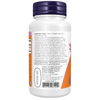 Now Foods Ubiquinol 200 mg Extra Strength 60 kapsúl