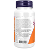 Now Foods Hyaluronic Acid 50 mg 120 kapsúl