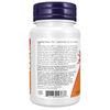 Now Foods Mega D-3 5000 iu MK-7 180 mcg 60 veg kapsúl