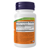 Now Foods Ashwagandha 450 mg 180 kapsúl