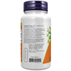 Now Foods Andrographis 400 mg Extract 90 kapsúl