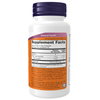 Now Foods D-Mannose Urinary Support 500 mg 240 kapsúl